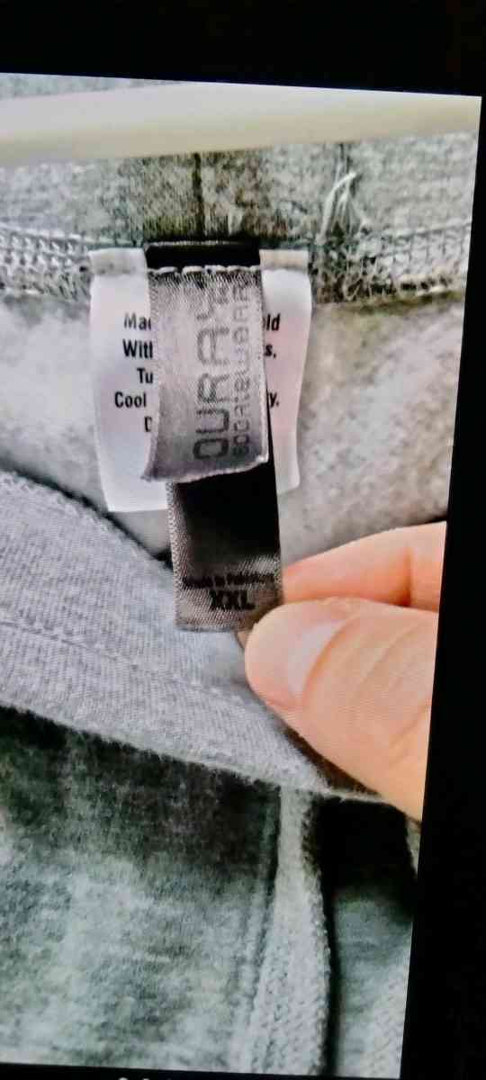 Penn State Sweatpants