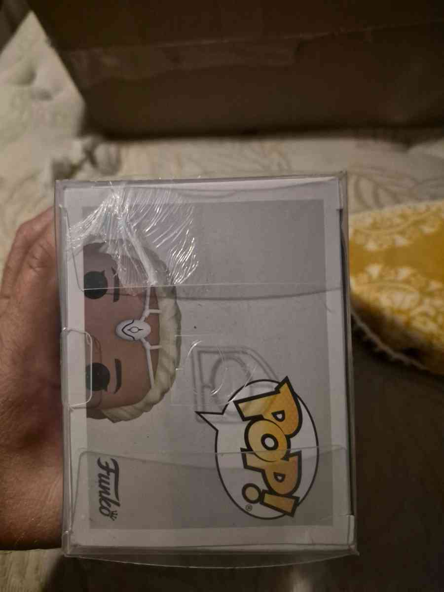 omega star wars funko pop