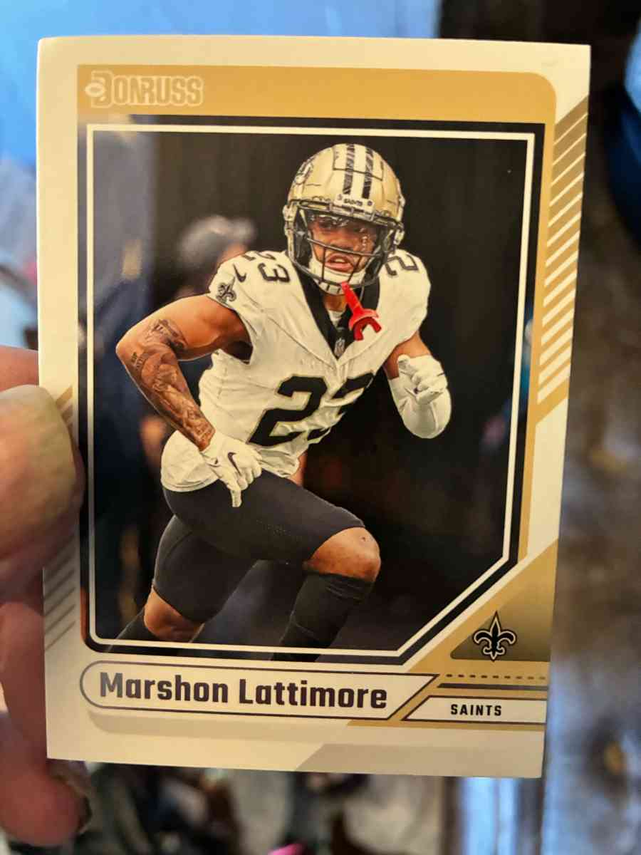 football cards fun packs