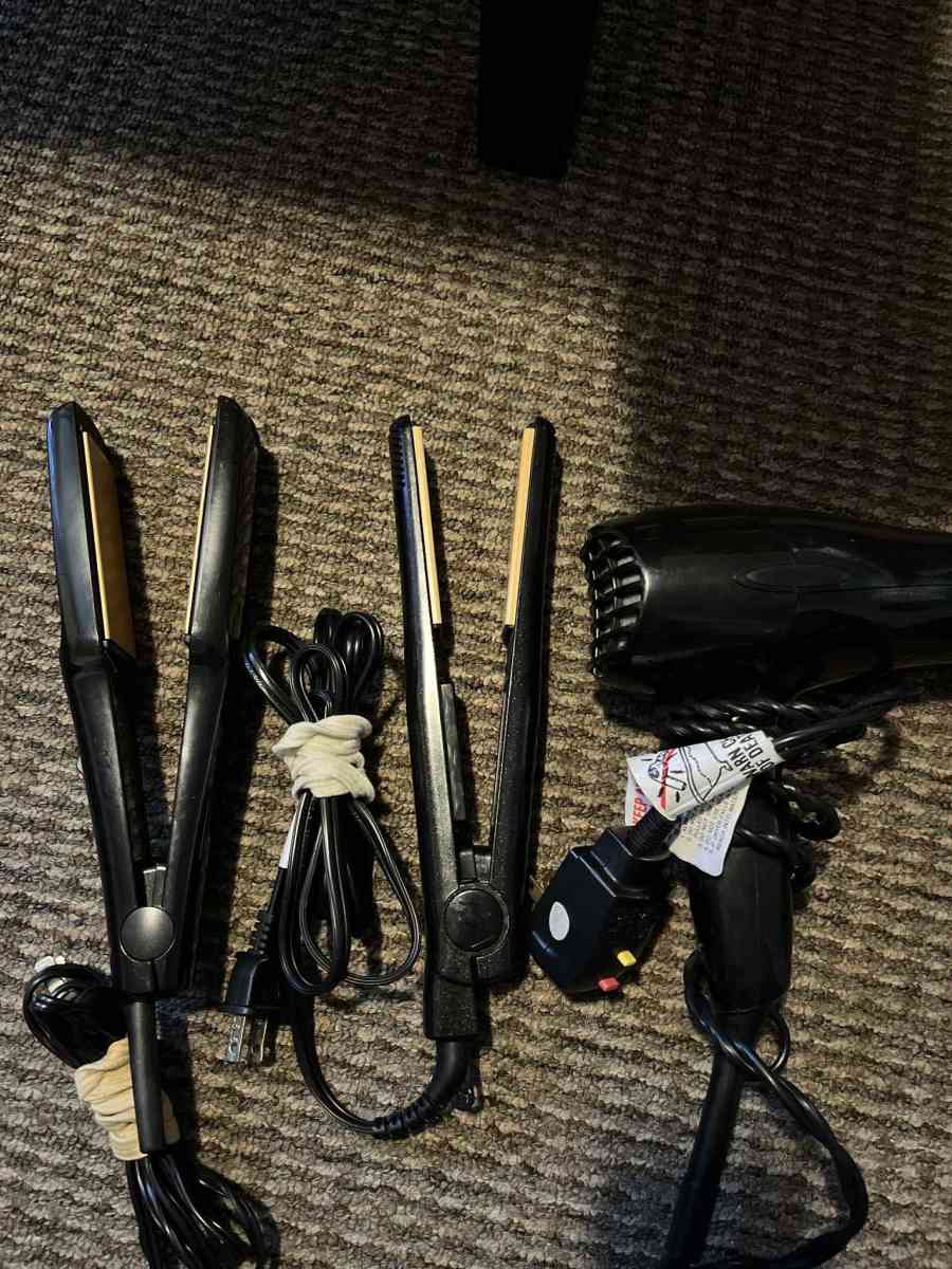 estos 3 artculos estn muy bien