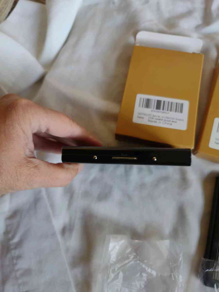 Security Wallets for men and women