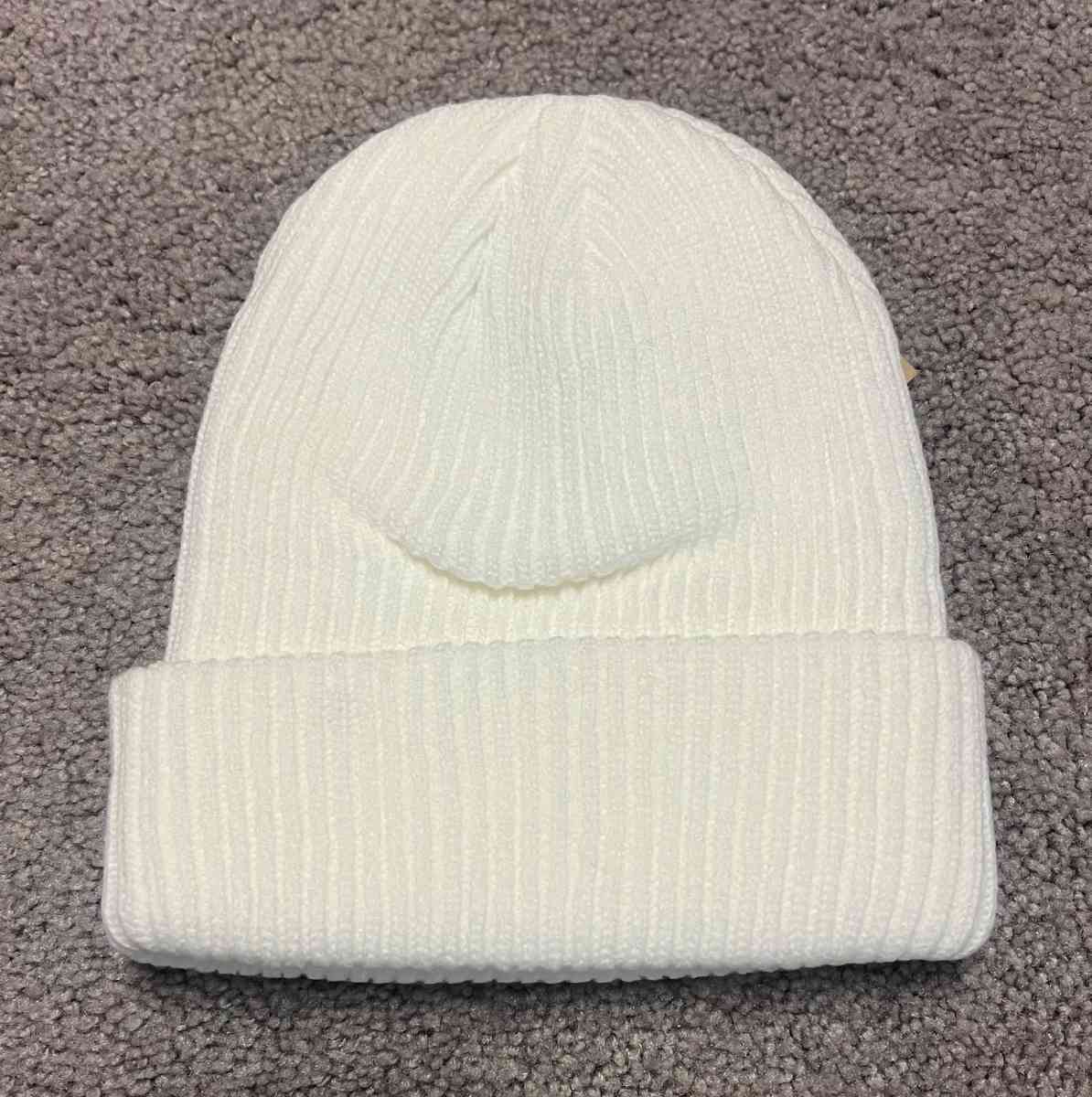 The North Face Winter Beanie Hat