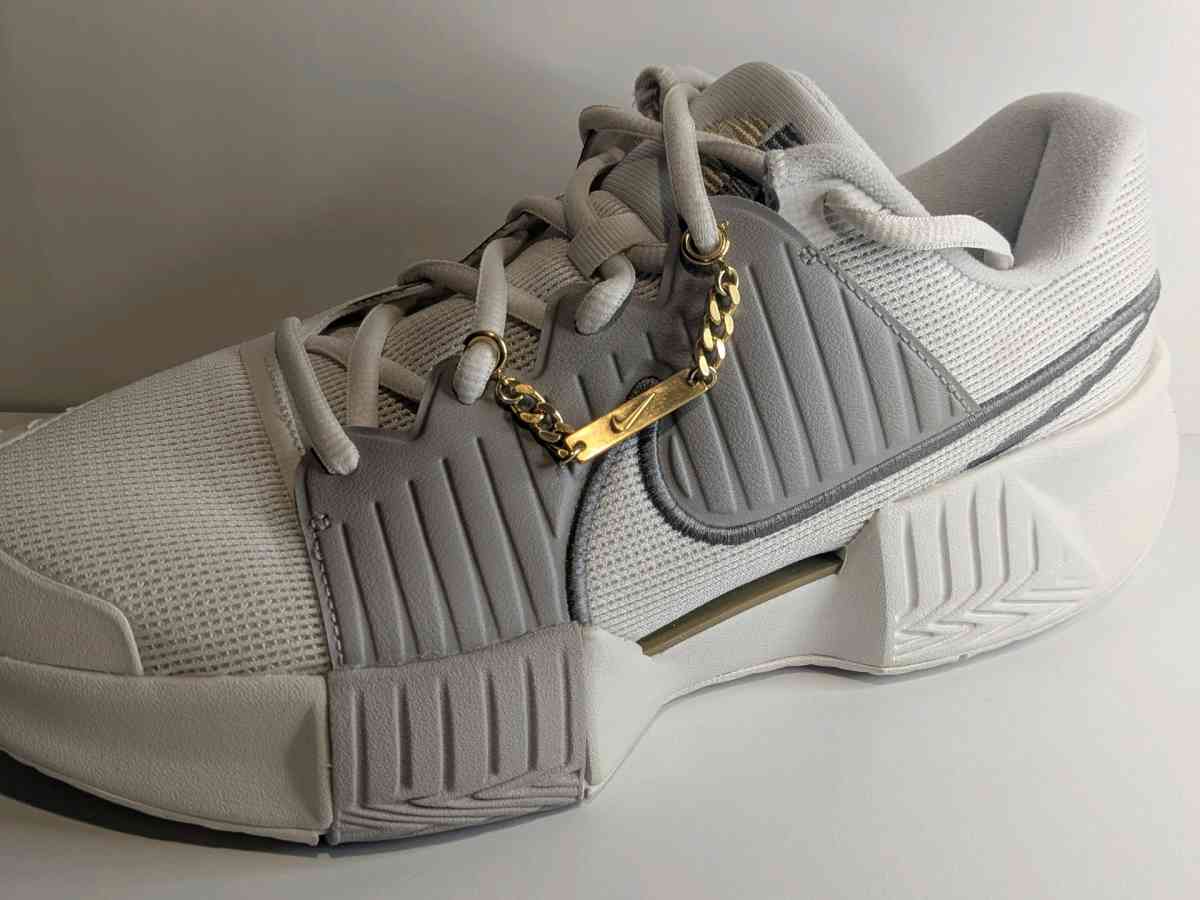 Nike GP Challenger pro