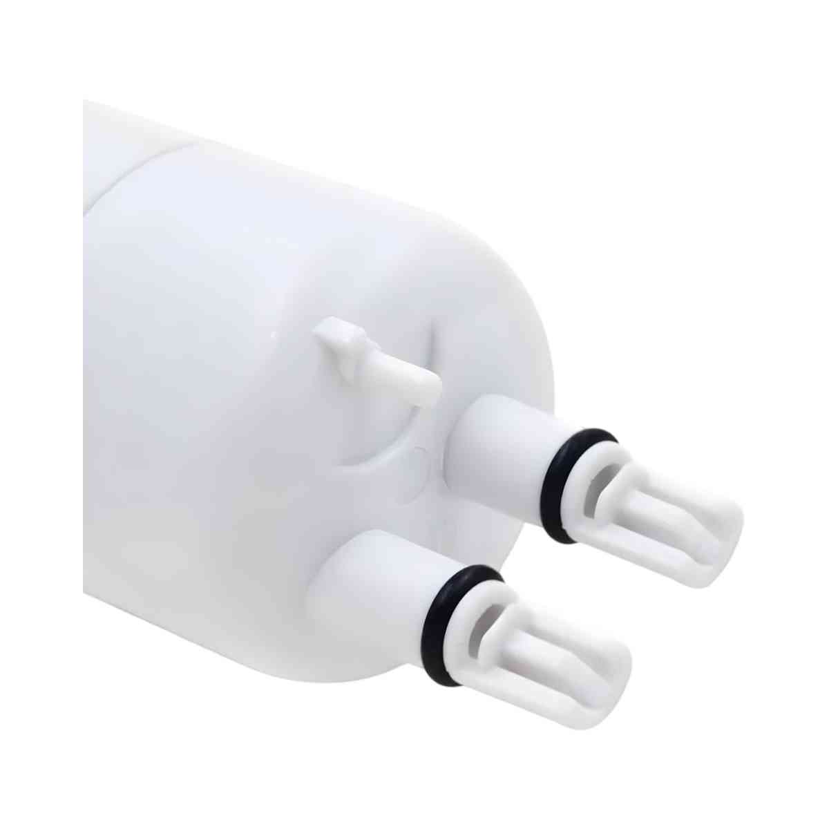 Refrigerator water and filter EDR1RXD1 Pack 1