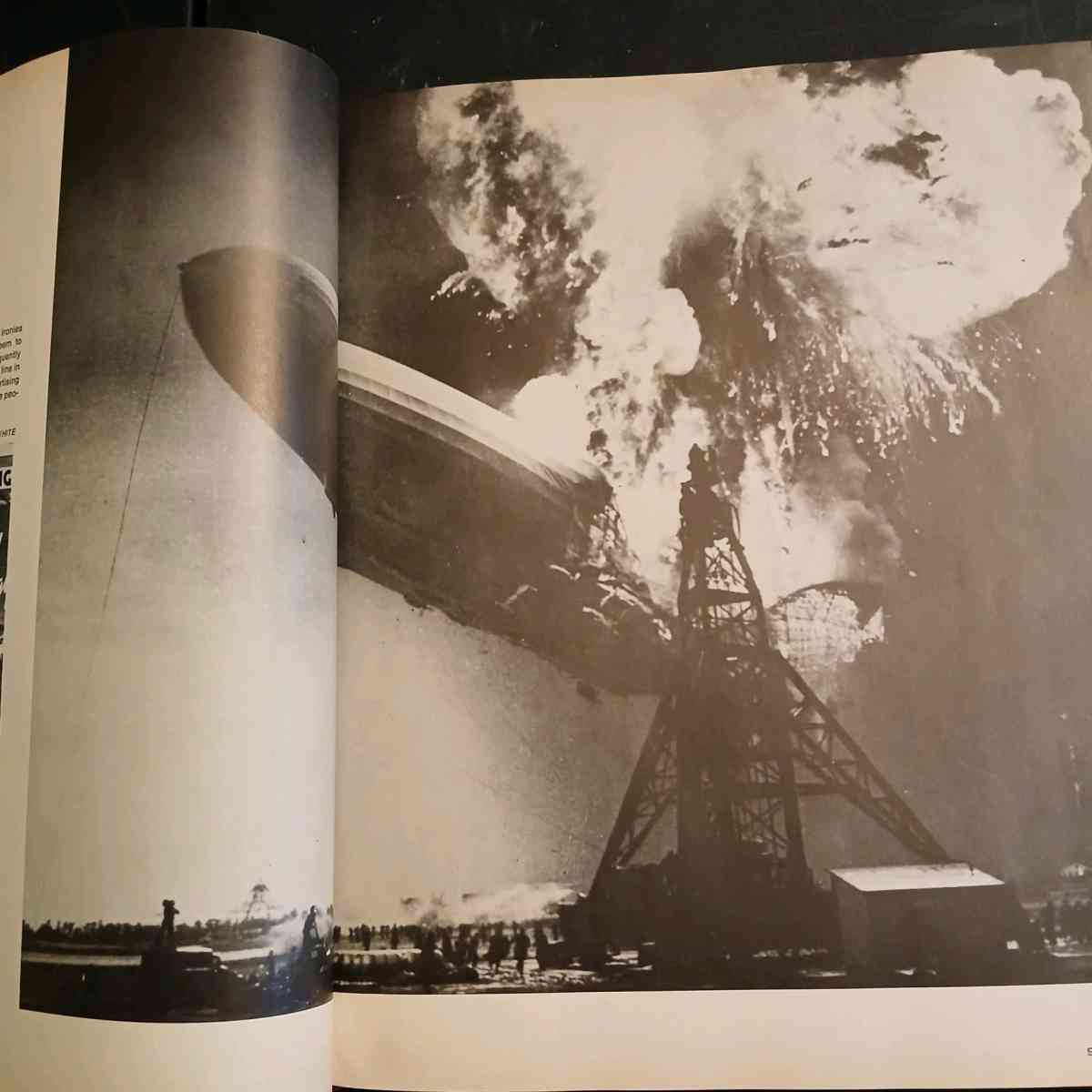 The Best of Life 1973