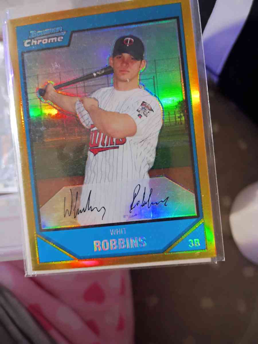 sportscards and memorabilia