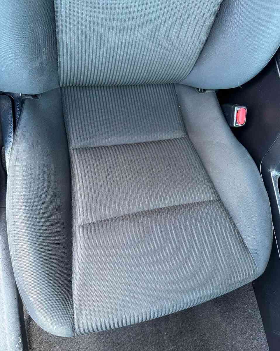 get your car interior and exterior in new condition