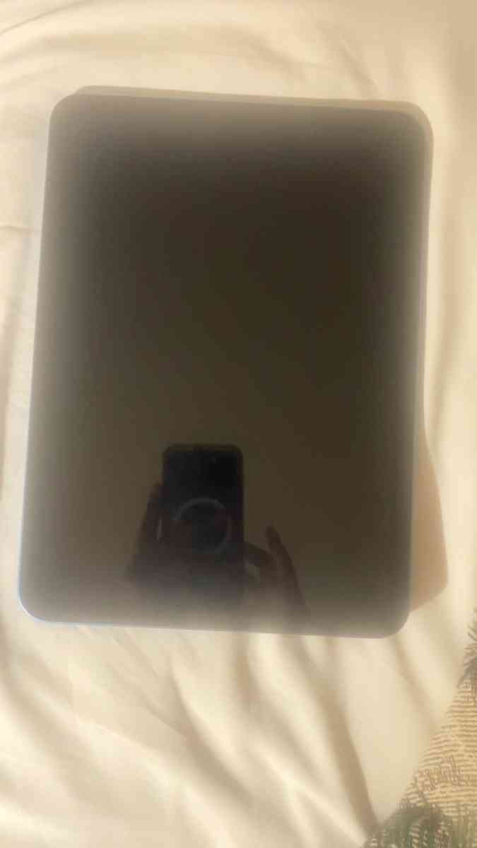 apple ipad 10