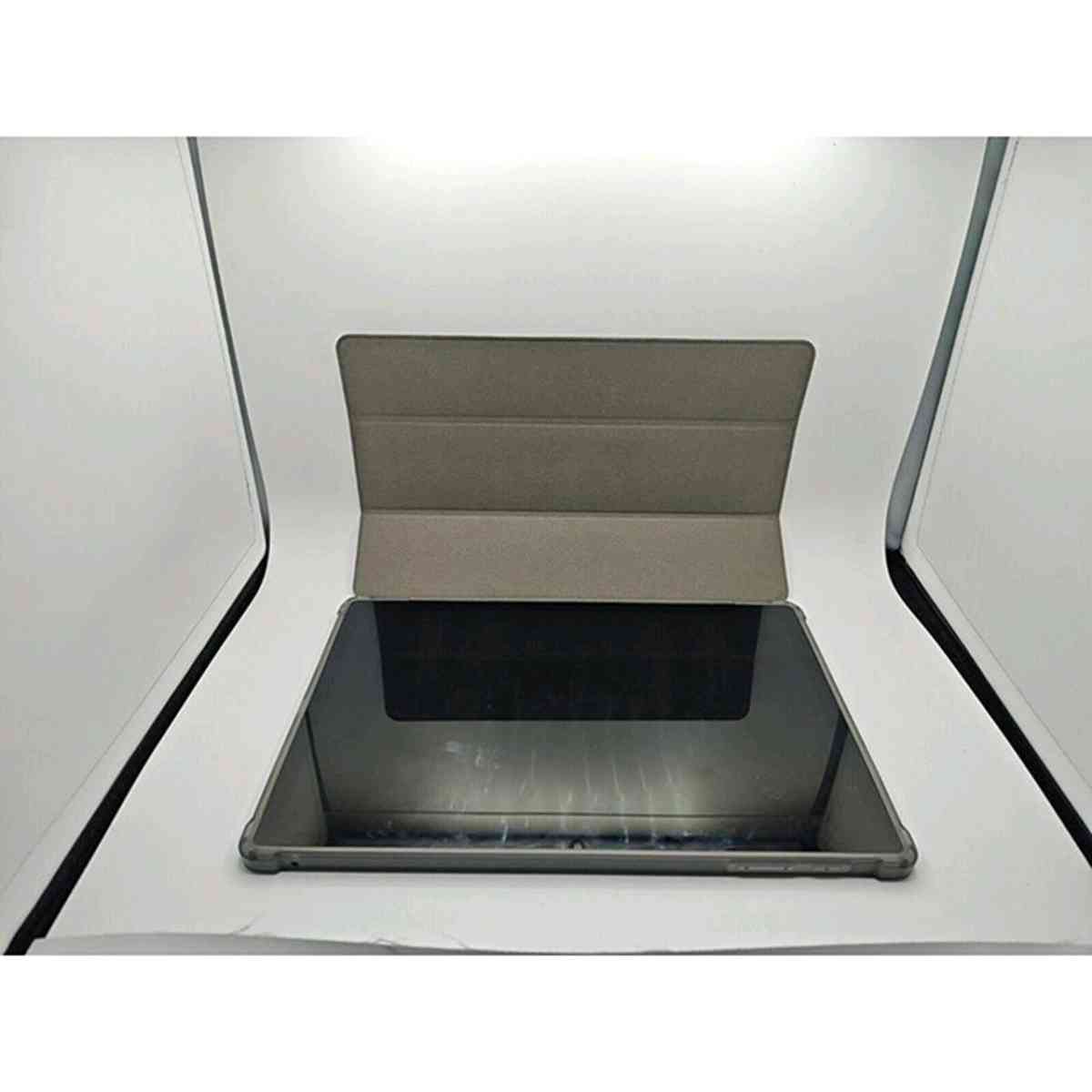 Blackview Tab 15 Pro LTE 105 8256GB 13MP Octa Core 8280mAh T