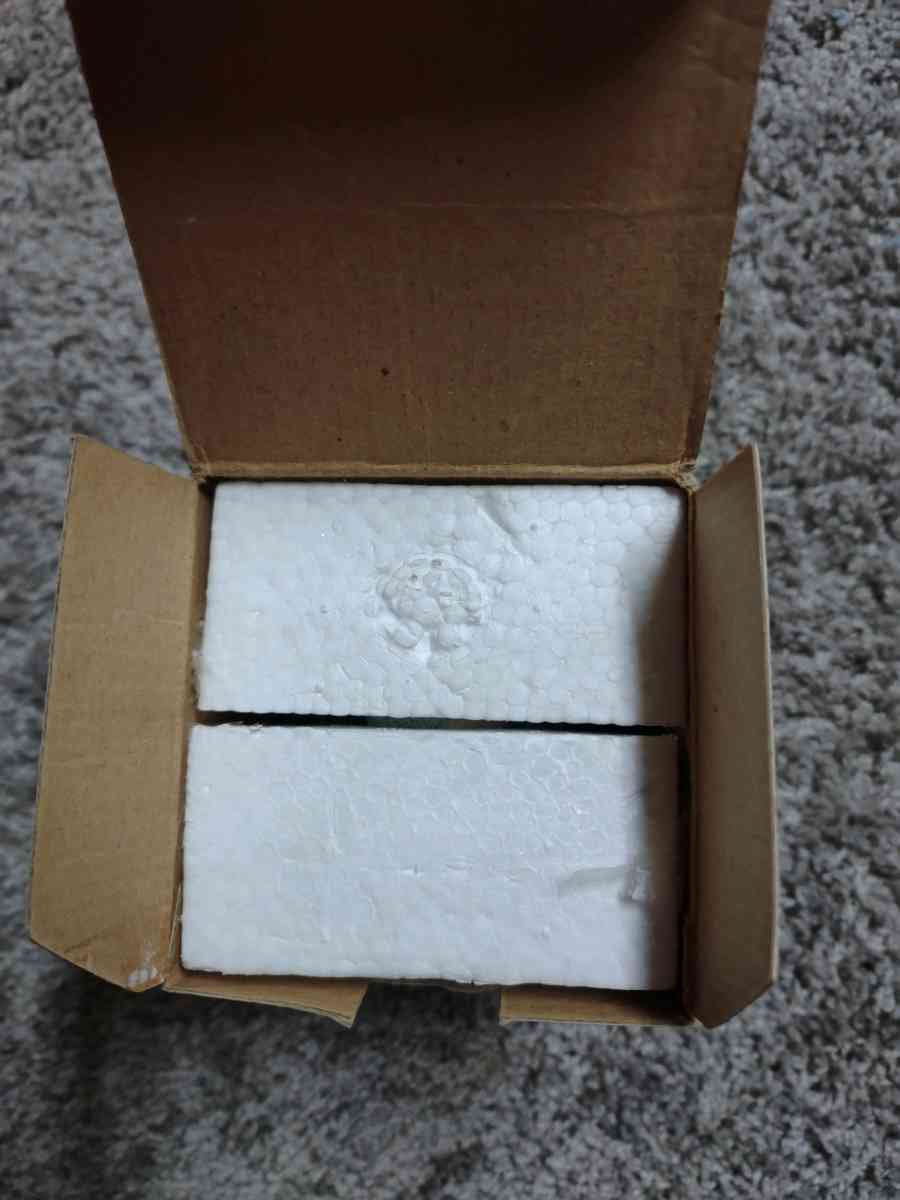 Cherished Teddies Grace