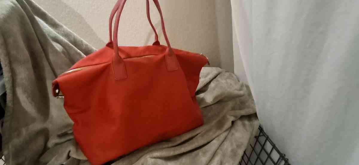 Kate Spade New York Phoebe Shoulder Bag