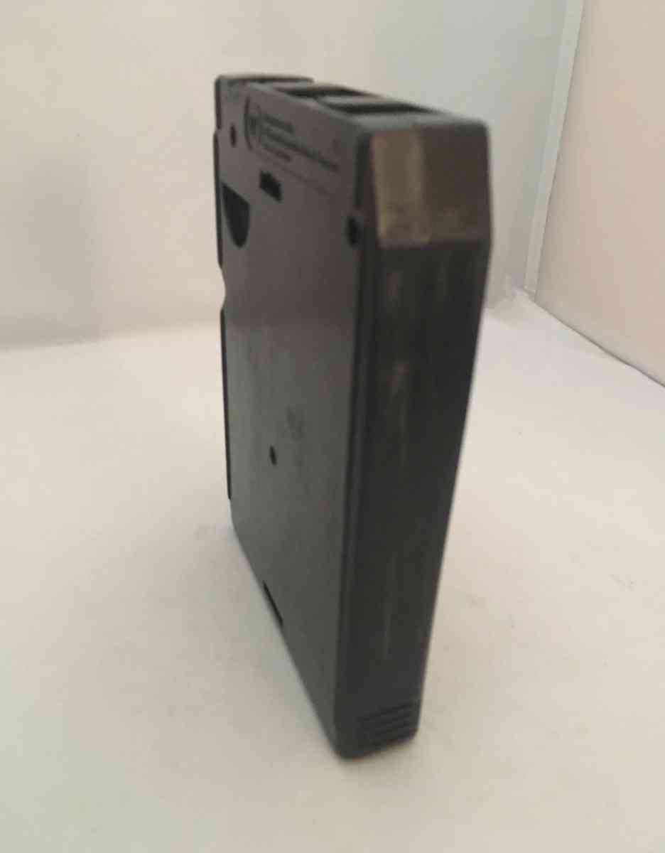 EAGLES Live 8 Track used see description below for informati