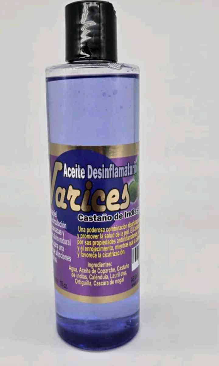 Aprovecha esta oportunidad productos para dolor articulacion