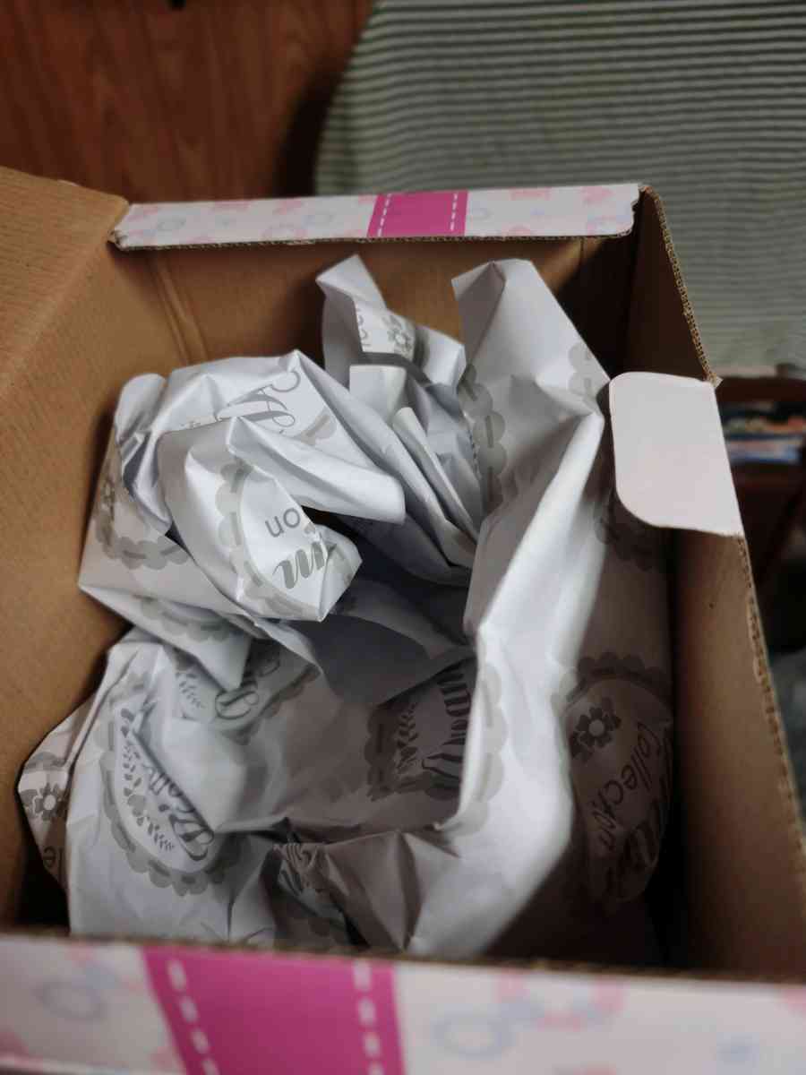 Bath Time Baby Doll and Accessories