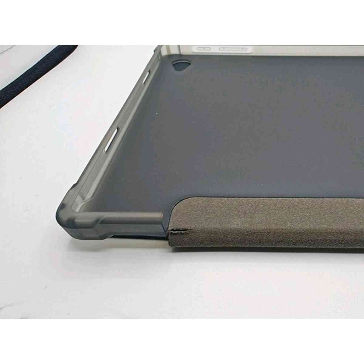 Blackview Tab 15 Pro LTE 105 8256GB 13MP Octa Core 8280mAh T