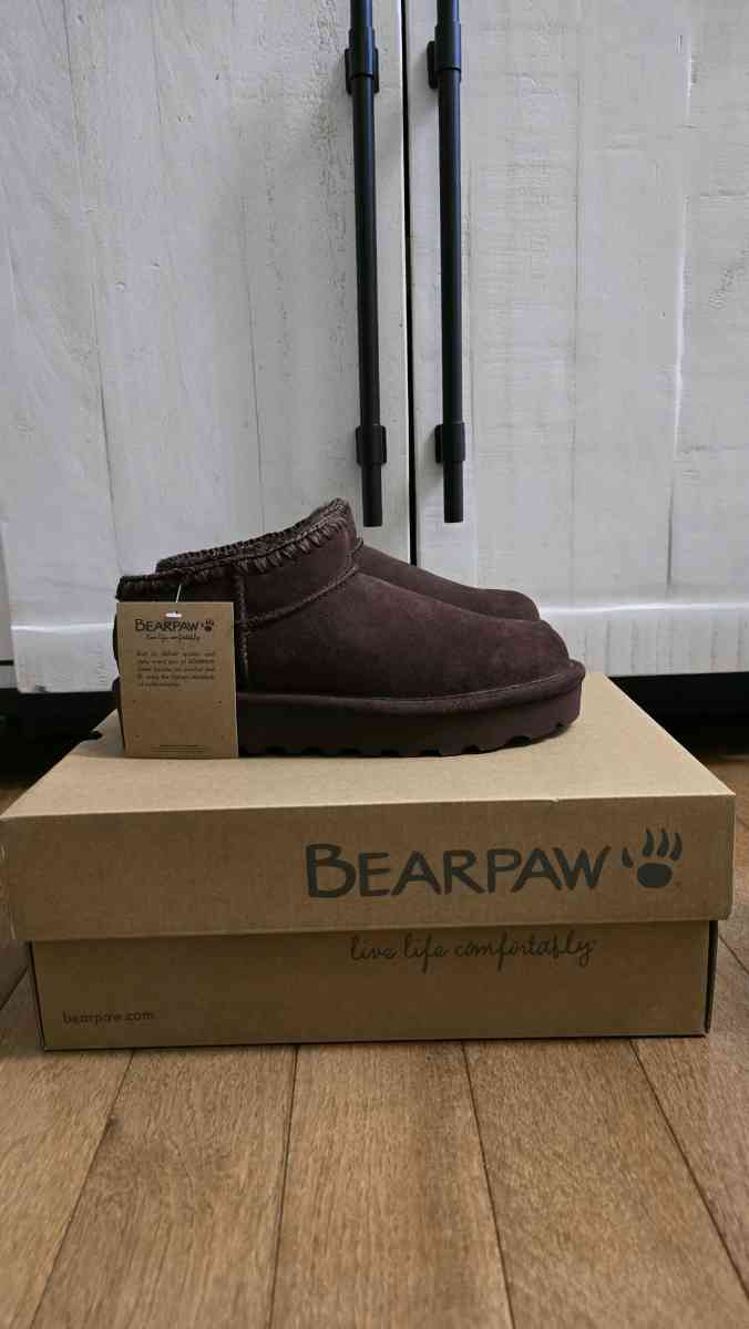 suden shortly women boot