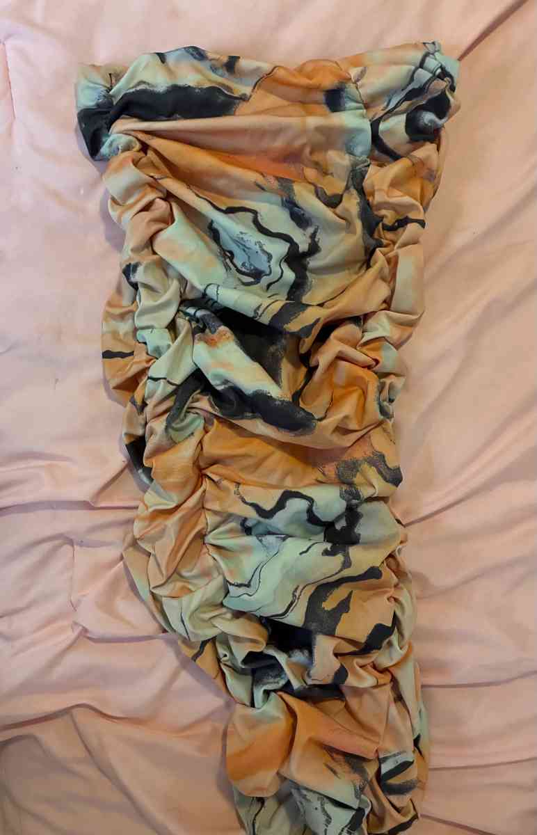 dresses and rompers sz small