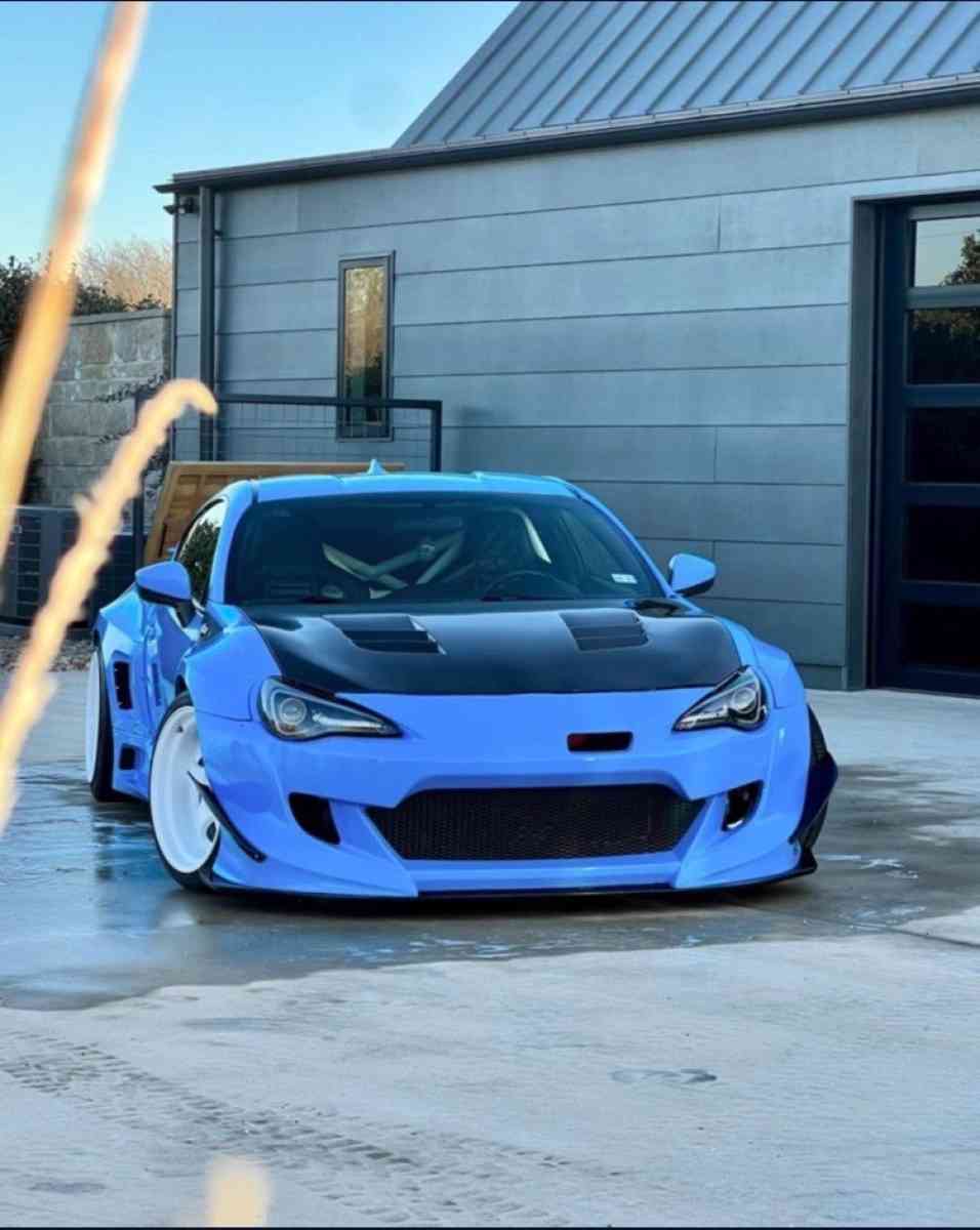 get your car interior and exterior in new condition