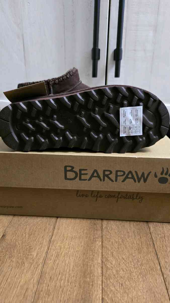 suden shortly women boot