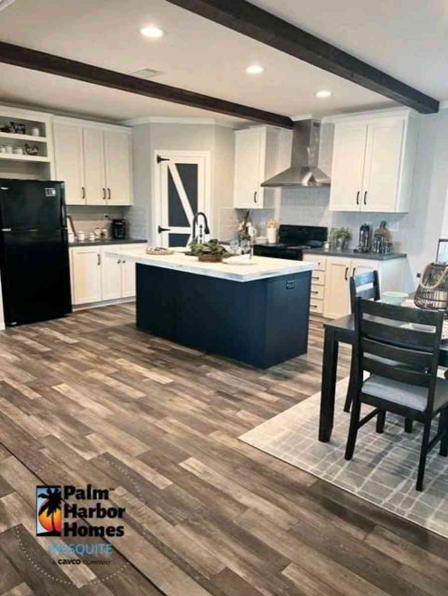 Casa nueva 2025 con un acre