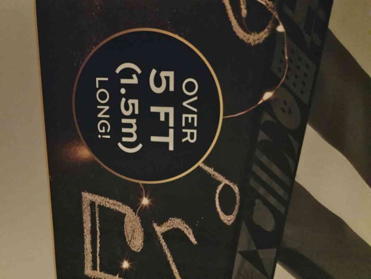 walk on piano 5ft for kids to play