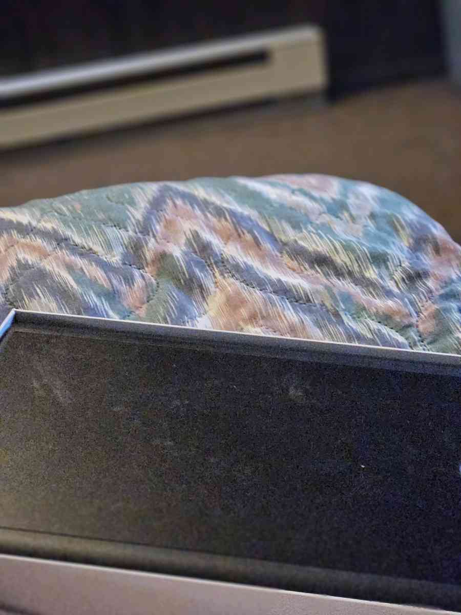 gaomon m10k artist tablet