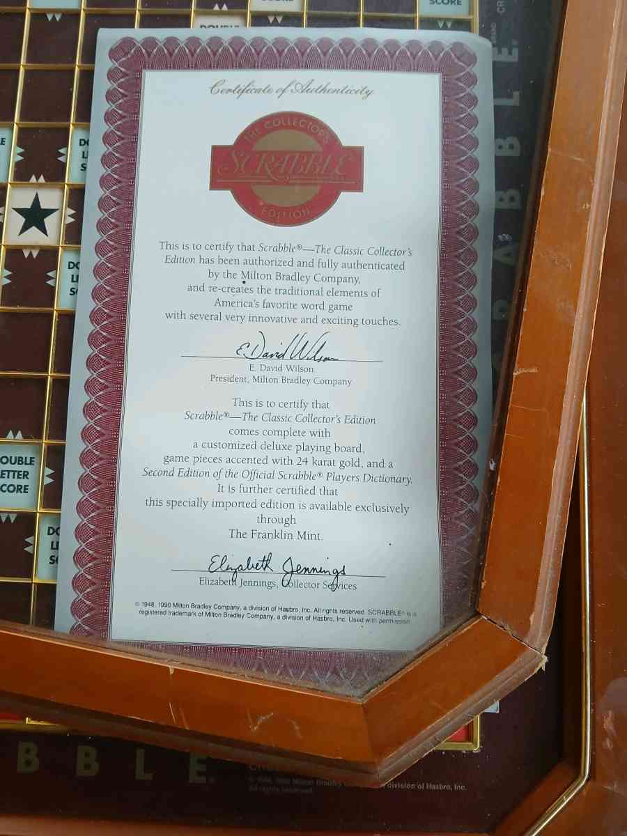 Hugh lot of professional Art Supplies