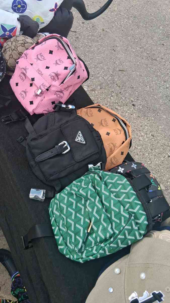 pet clothing pet apparel pop up shop