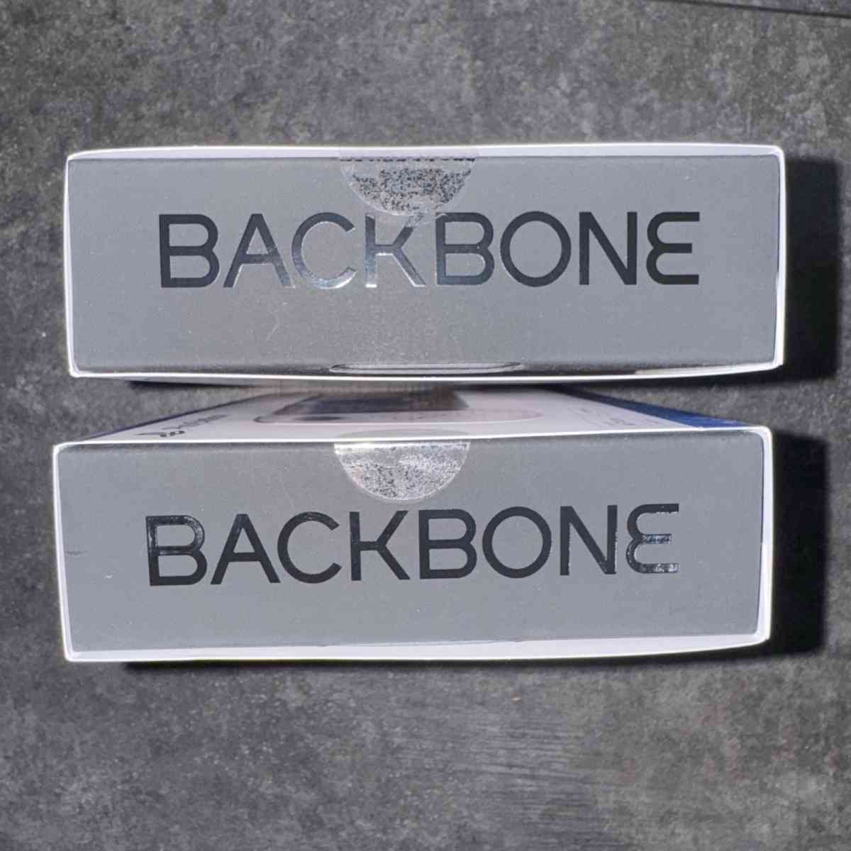 PlayStation Backbone