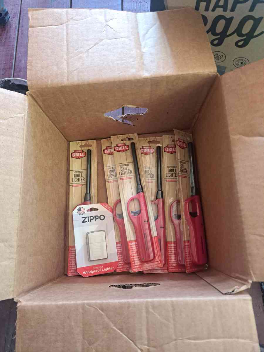 everything you see in picts