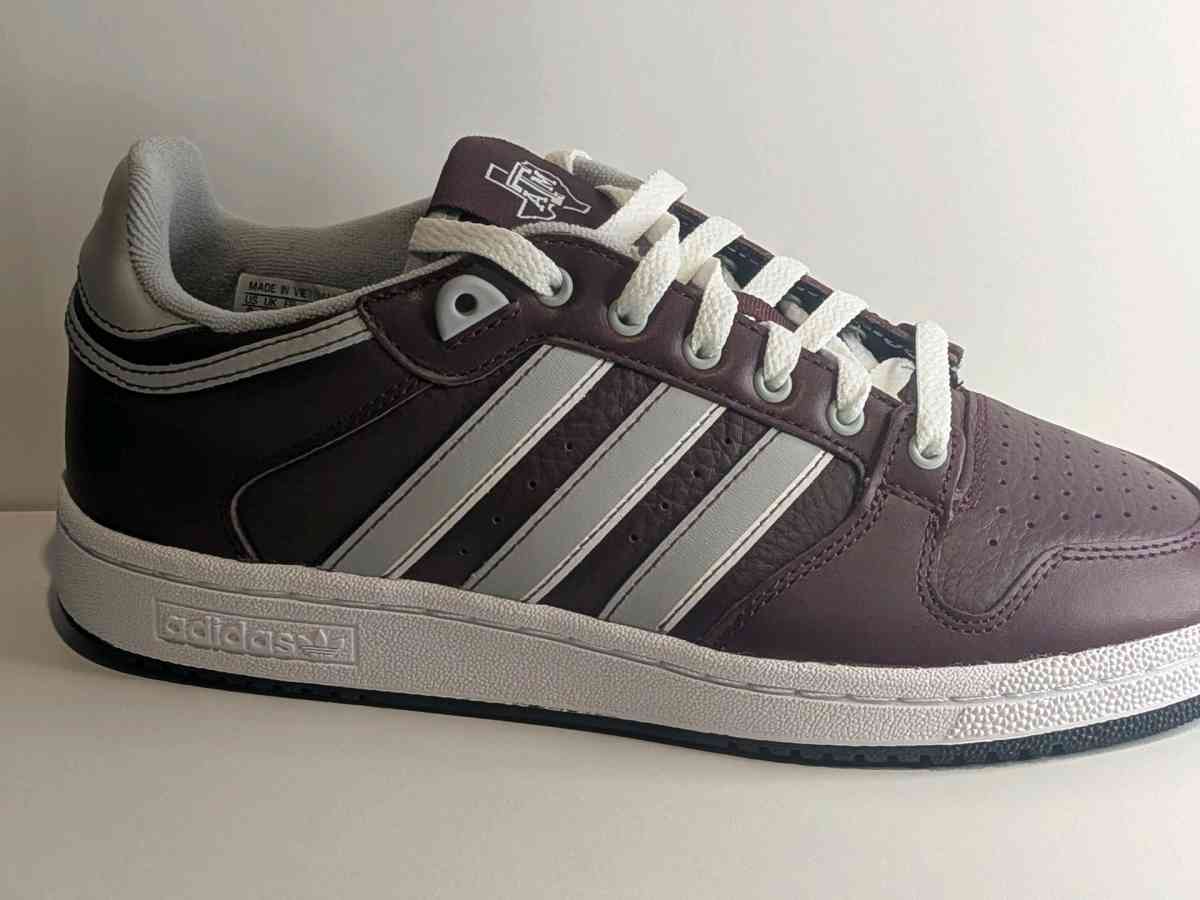 Adidas texas A M