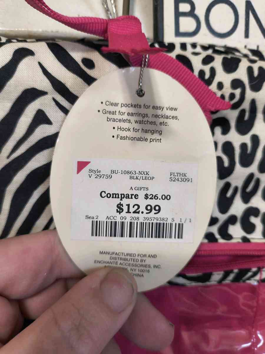 jewlaty organization