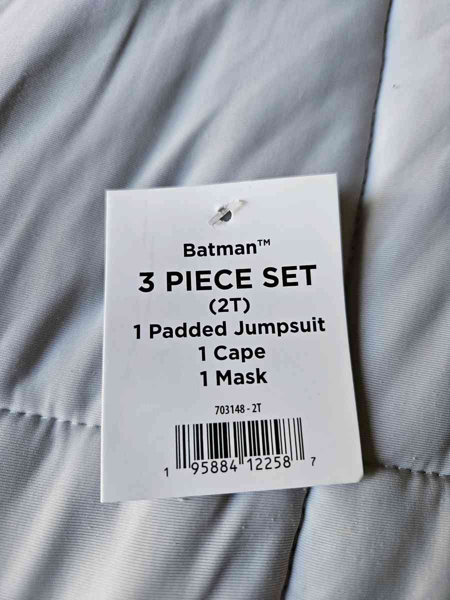 super mario Pokmon Pikachu Costumes