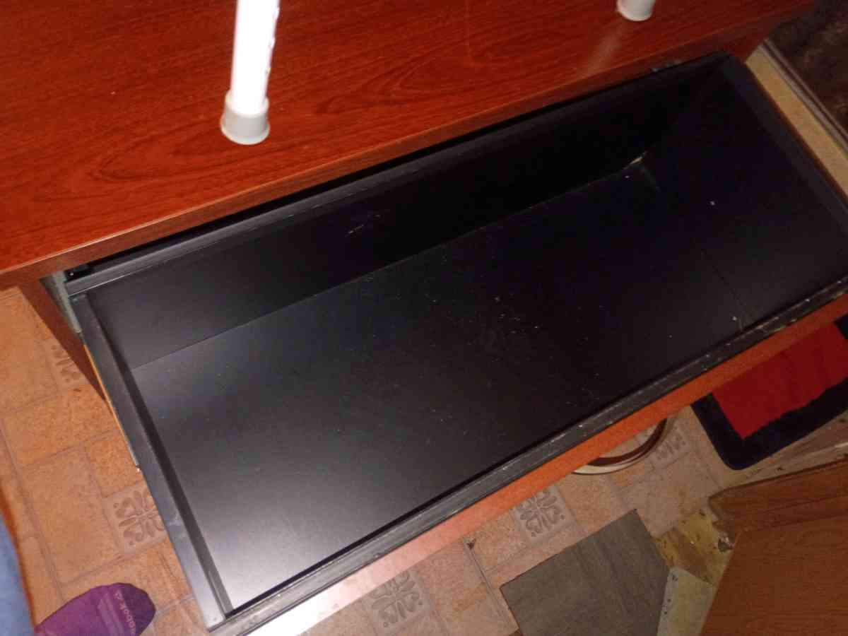 Different types of stuff different prices cheap prices