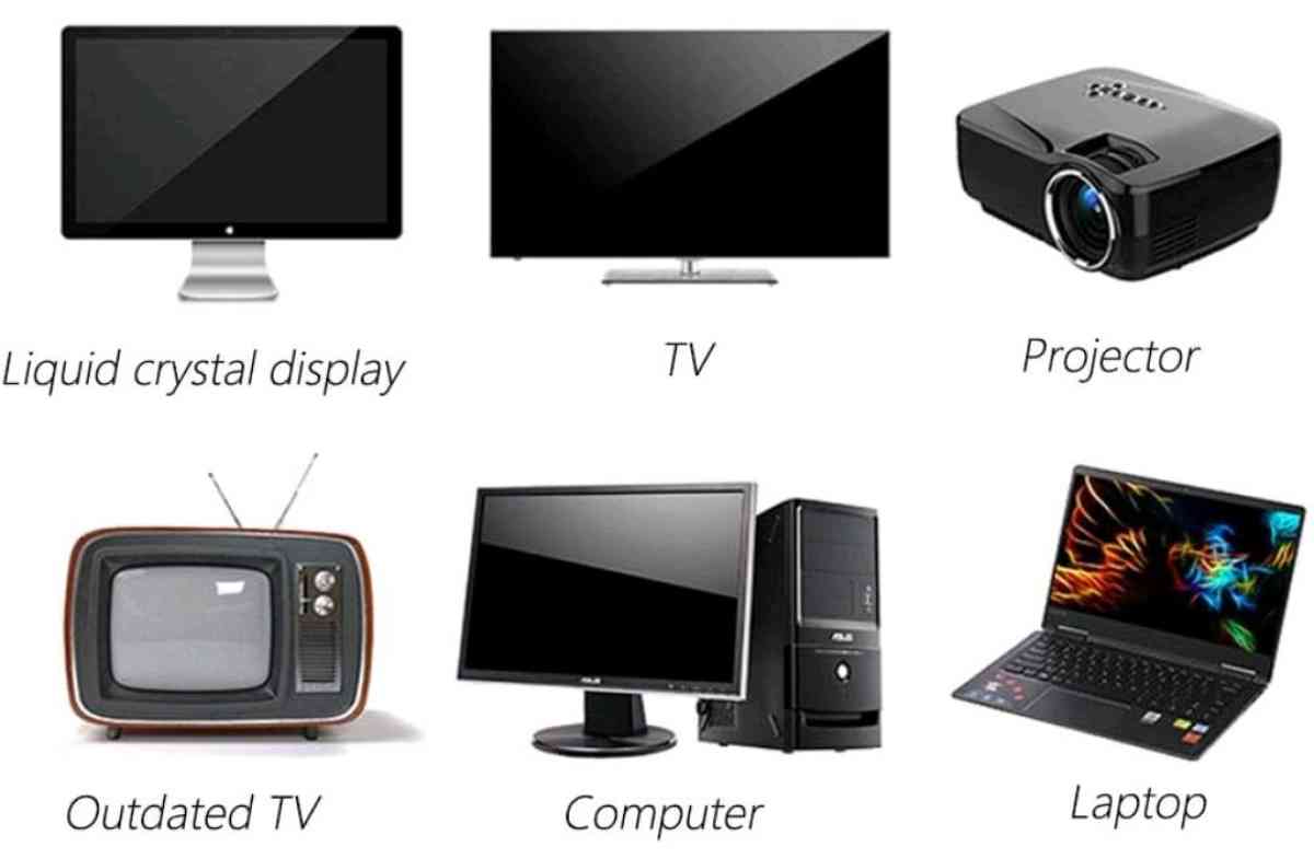 3D Arcade Game Console  3399 Games Installed 4 Players Onlin