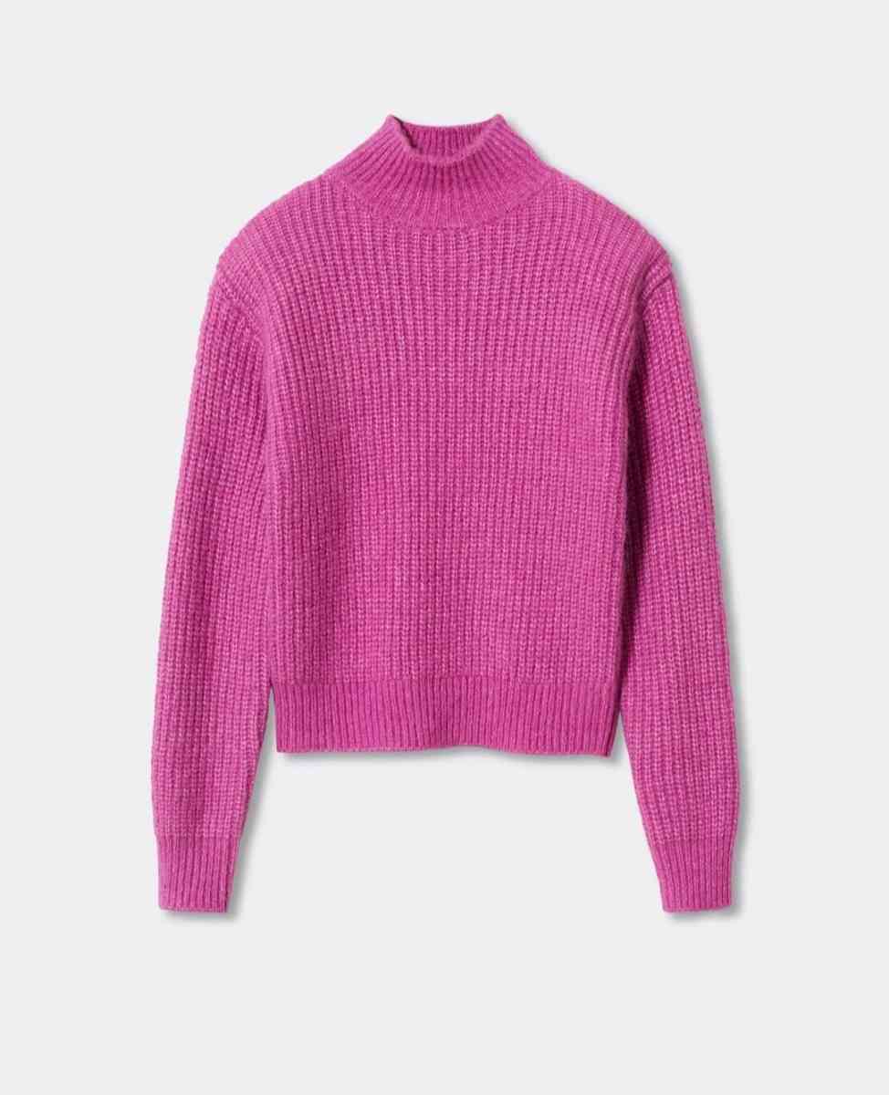 womens sweater