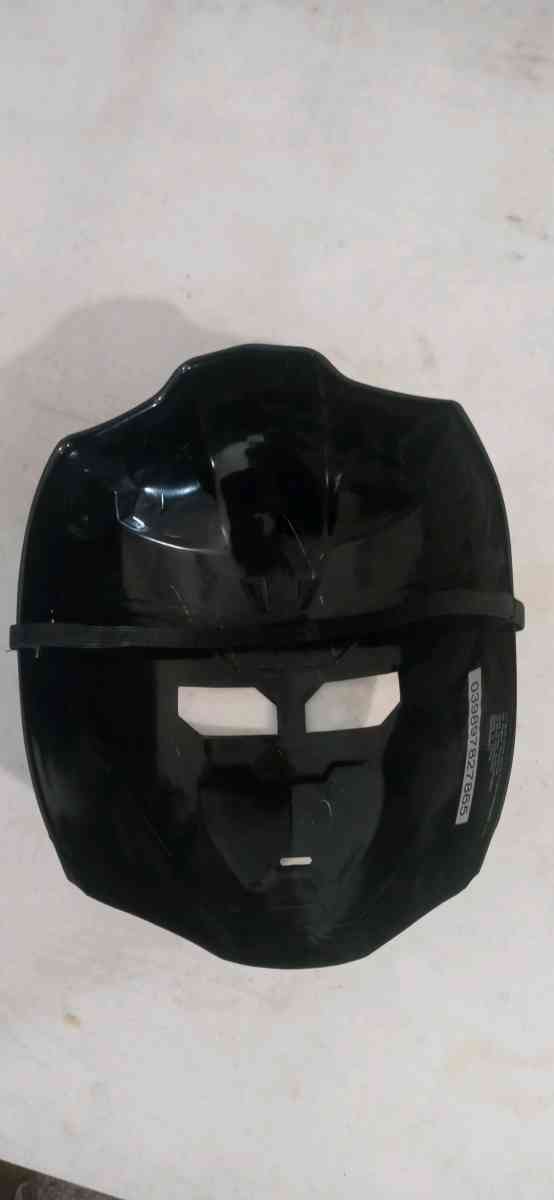 Youth Power Ranger Dino Force Costume Medium