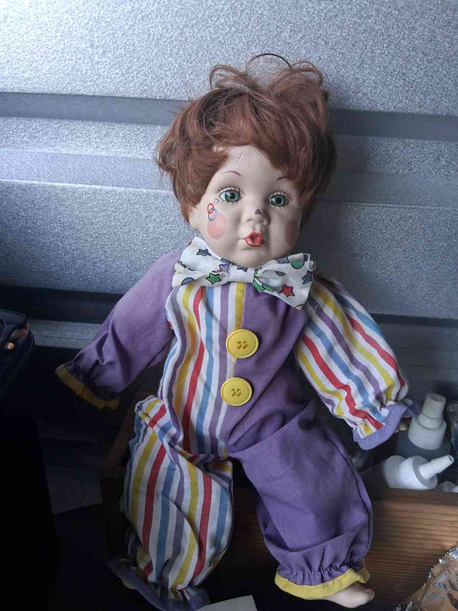 doll clothes dolls and doll house iteams