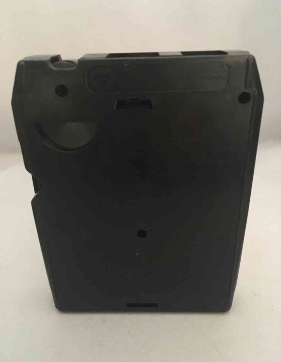 EAGLES Live 8 Track used see description below for informati