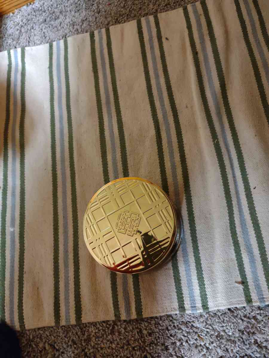 Chai Pumpkin Latte Scented candle