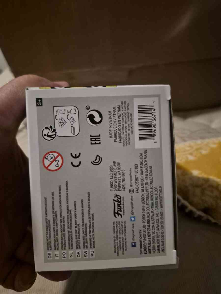 alien remix elastigirl