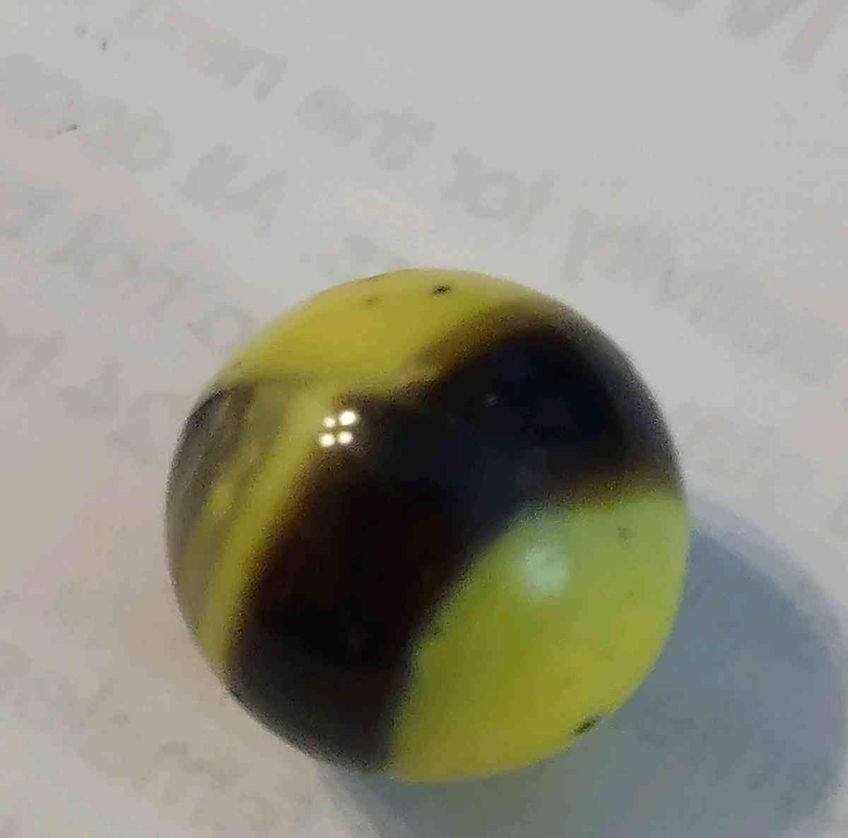 Vintage Bumble Bee Meble