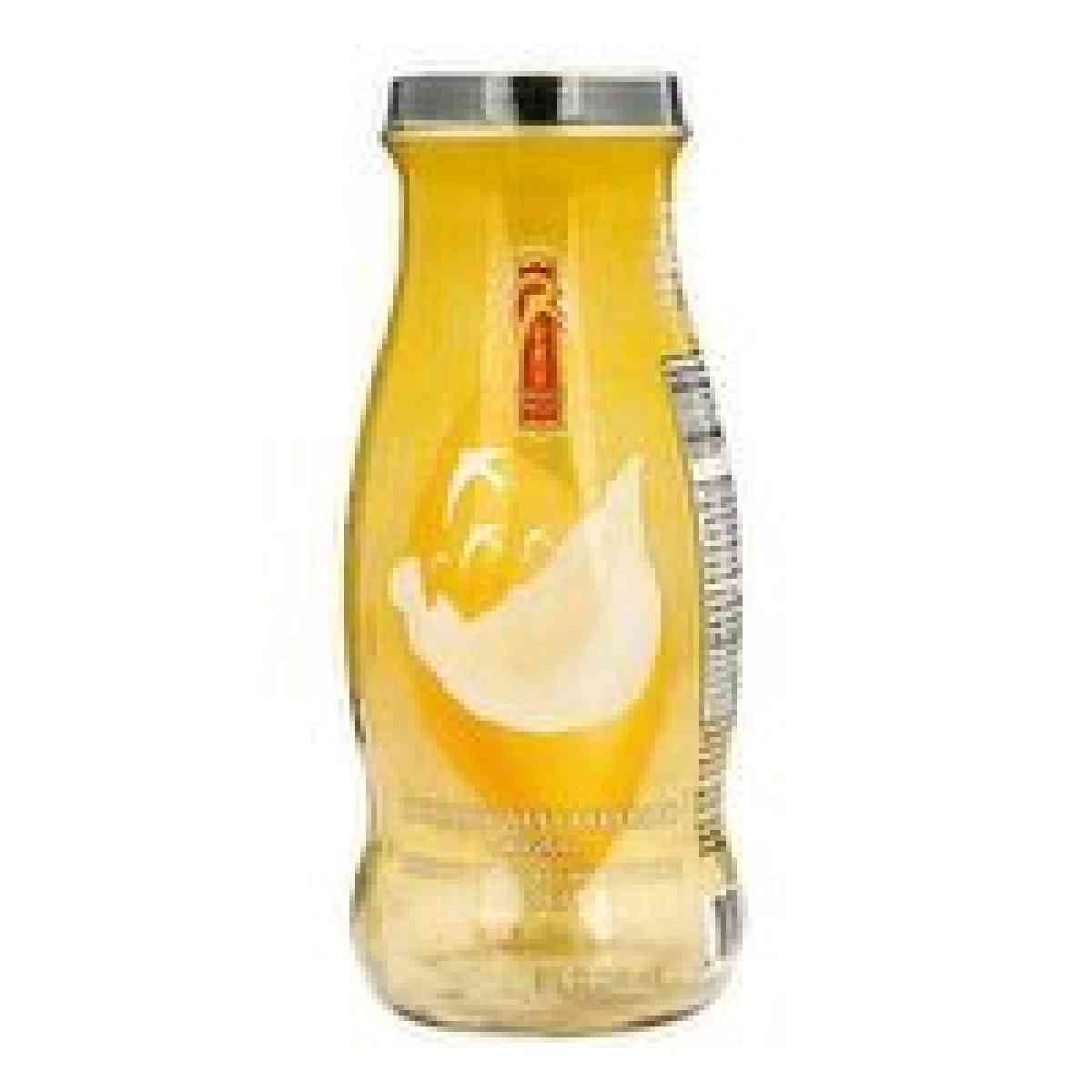 Golden Nest 12 bottle  240ml