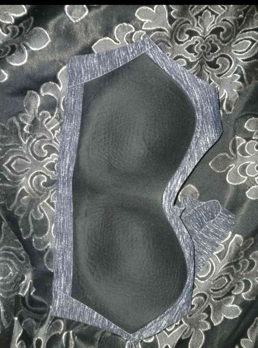 Victoria Secrets Bra