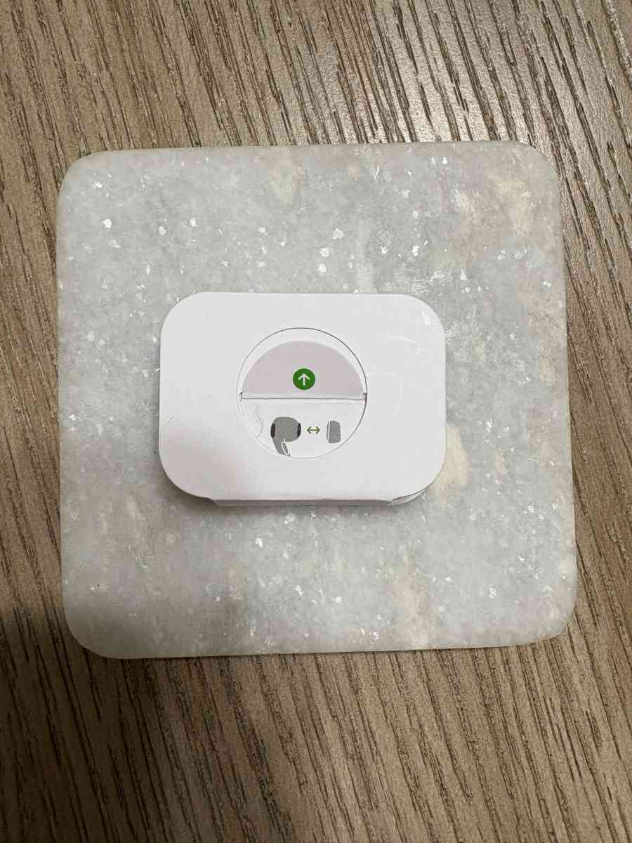 AirPods Pro 2 Generation