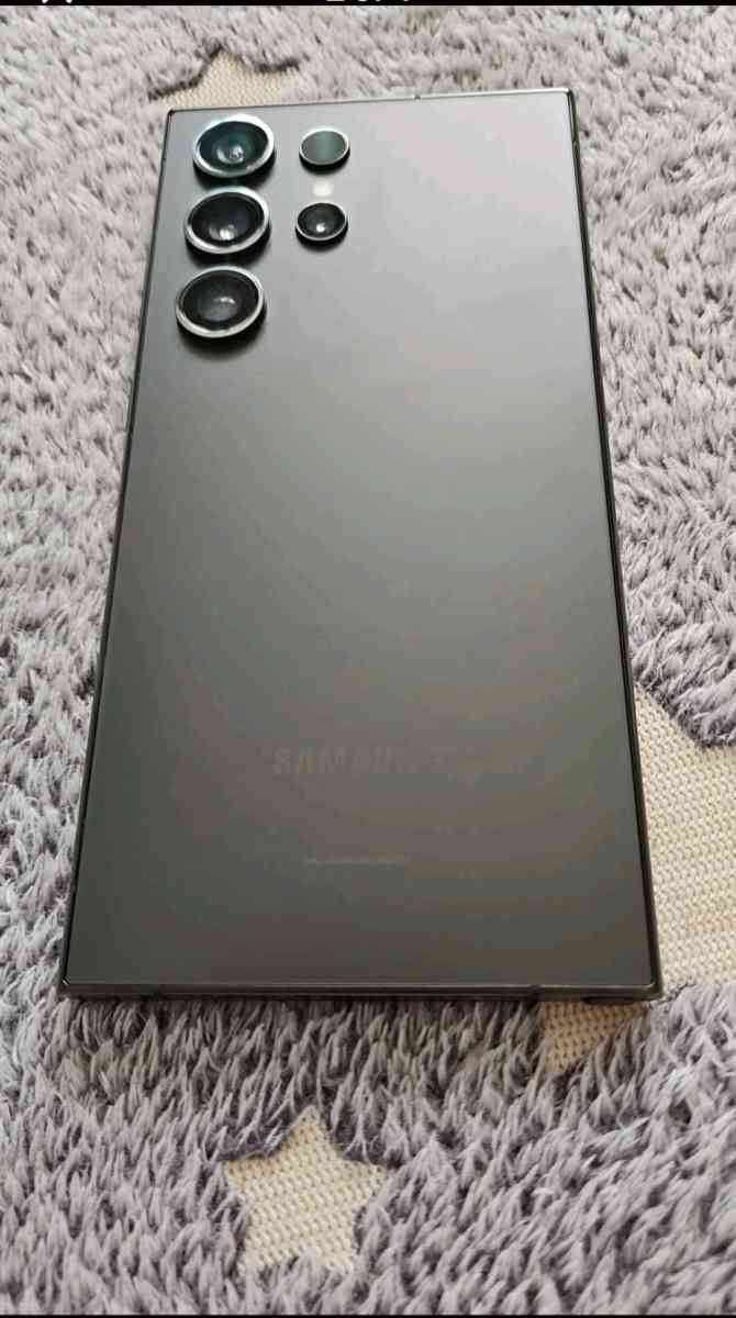 samsung galaxy s24 ultra