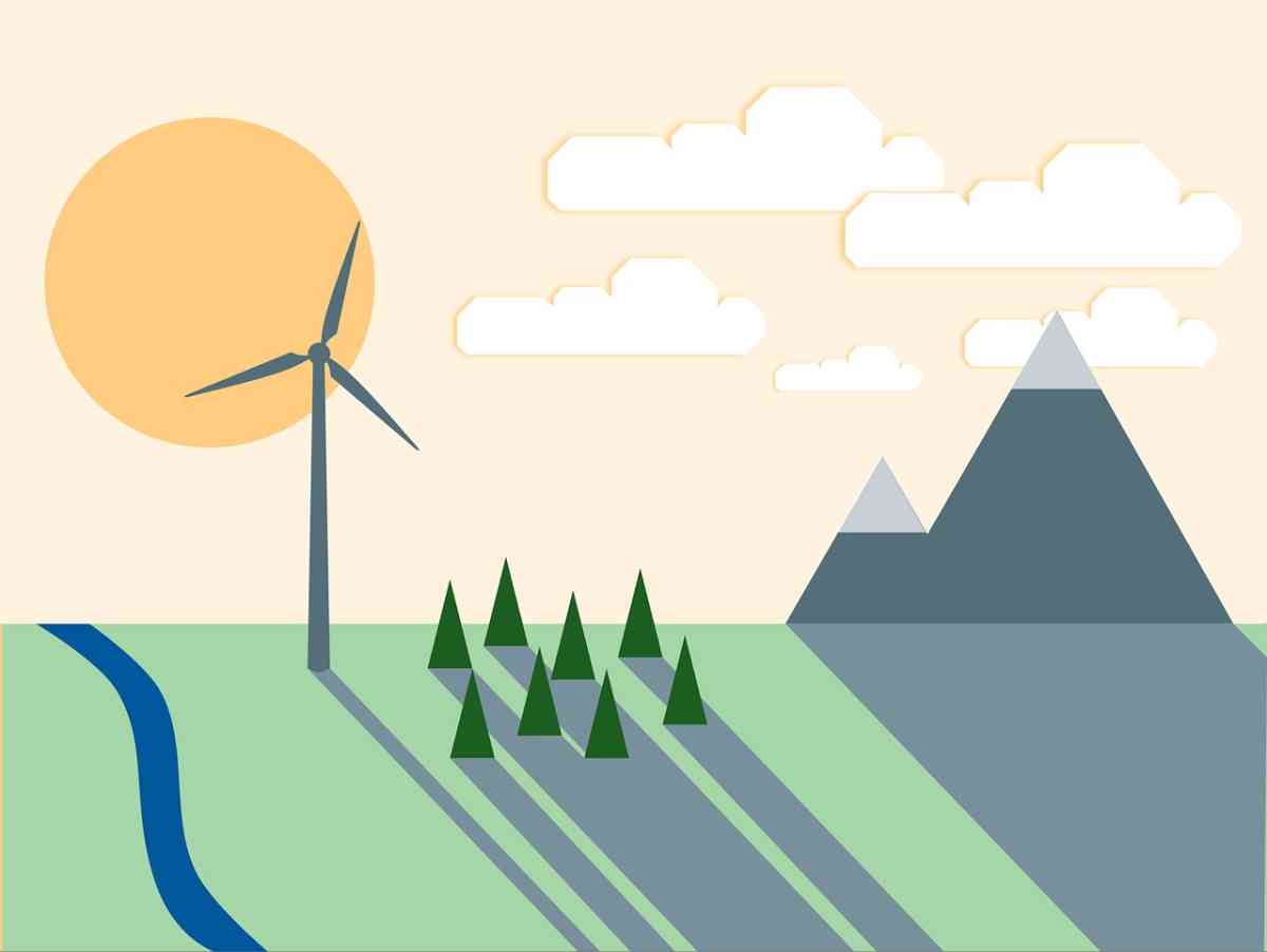 eco friendly 100 kilowatt json file digital battery