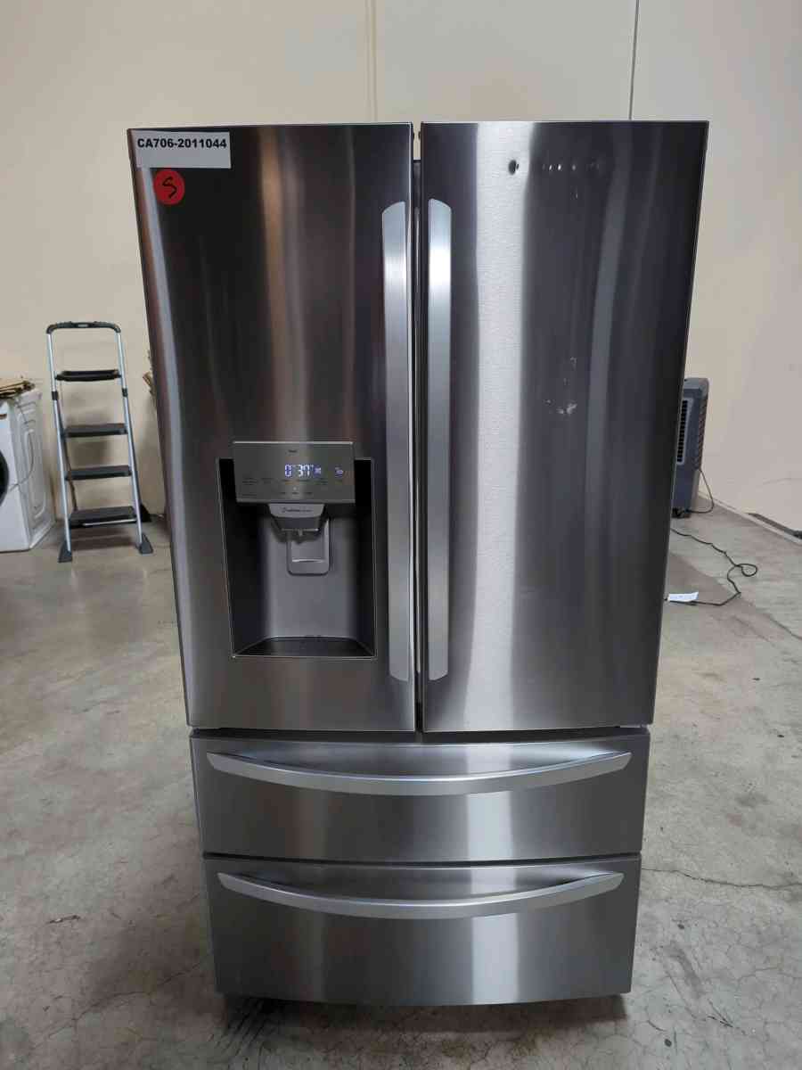 LG Fridge Wholesale Bulk Pick Up