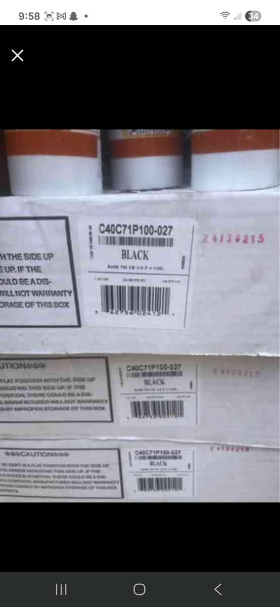 rubber baseboard and adhesive glue