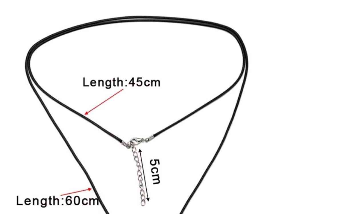 Red LeatherSilver Stud Earrings Set with Gold Snow